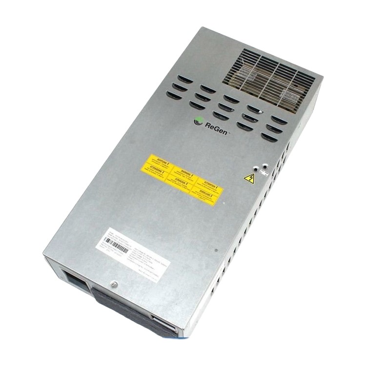 Inverter aksesori lift suku cadang elevator