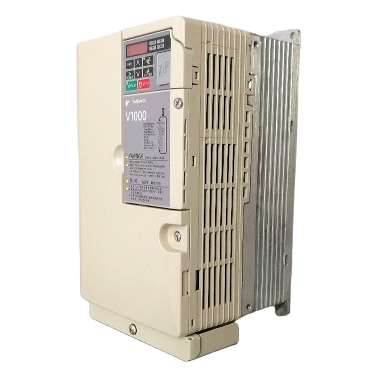 Inverter suku cadang lift aksesori elevator