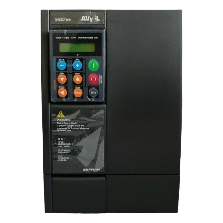 Inverter suku cadang lift aksesori elevator