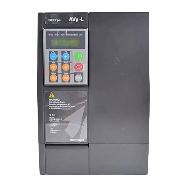 Inverter suku cadang lift aksesori elevator