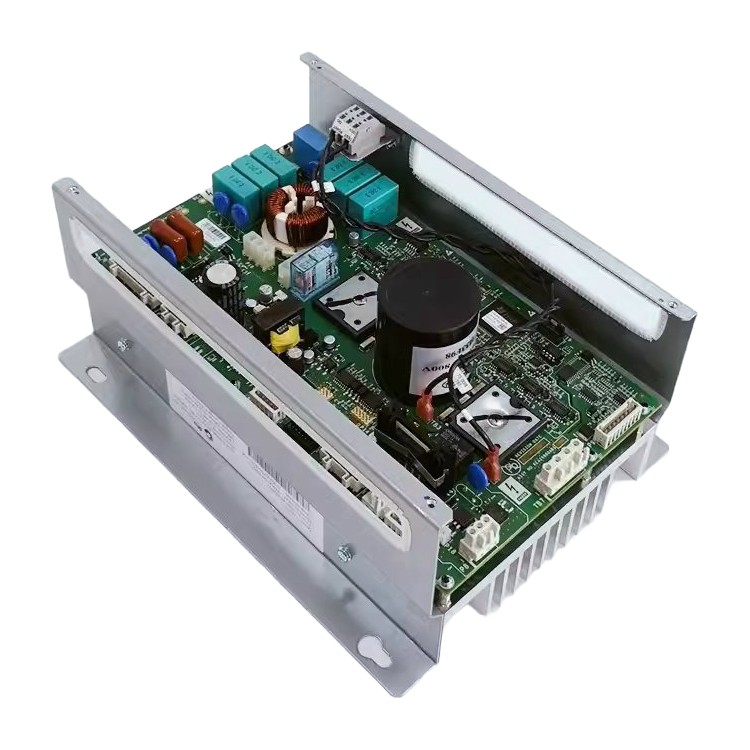 Inverter (LRU) suku cadang elevator OTIS aksesori lift