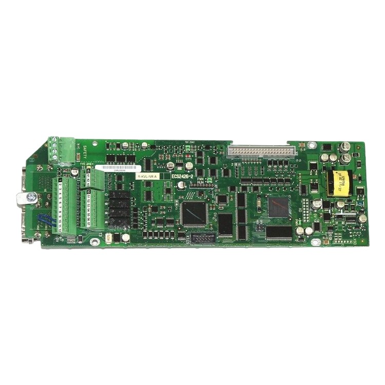 Kartu A Motherboard Inverter suku cadang lift OTIS aksesoris lift