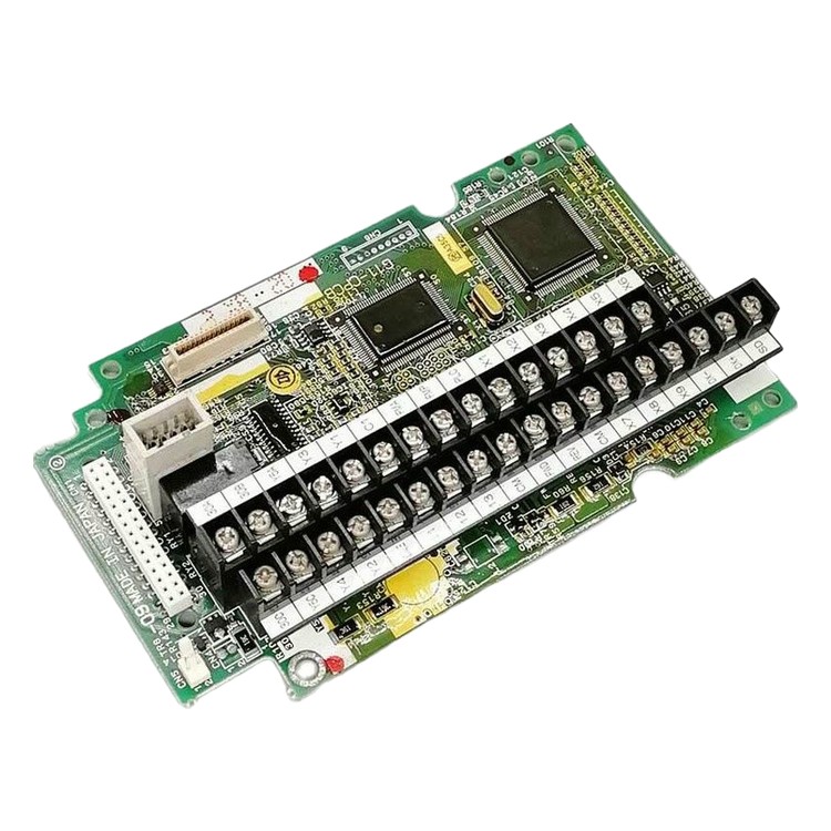 Motherboard Inverter suku cadang lift OTIS aksesoris lift