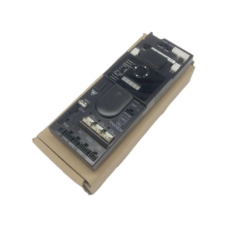 Motherboard KCE suku cadang lift KONE