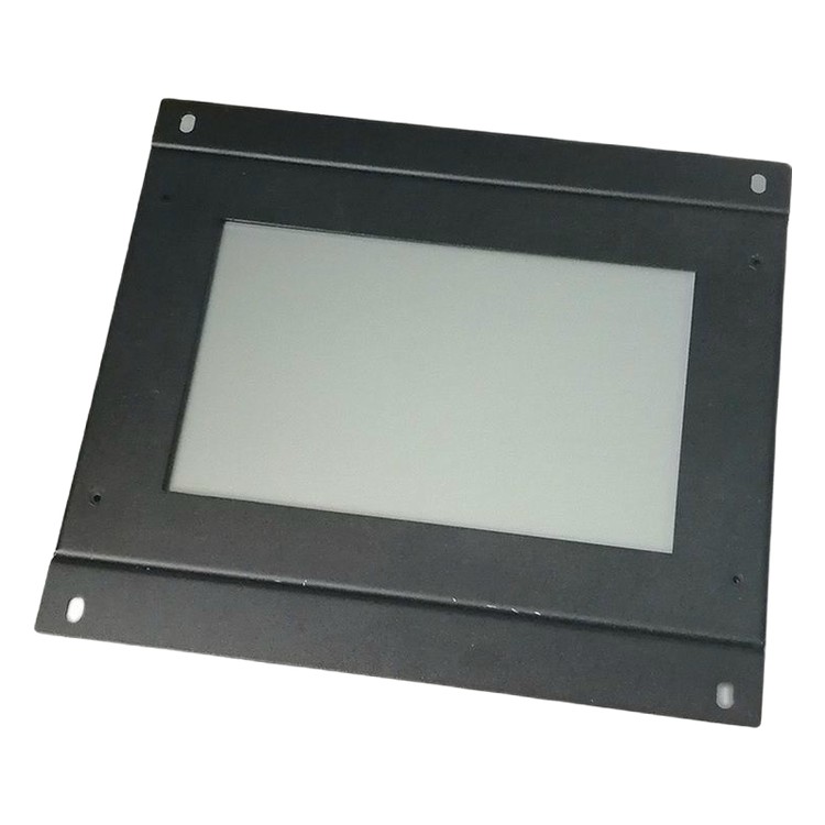 Pemutar Tampilan LCD Landmore suku cadang lift OTIS aksesoris lift