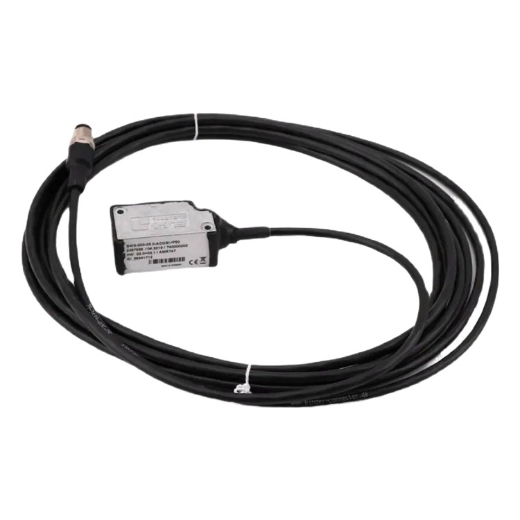 Sensor Leveling 5500 suku cadang elevator