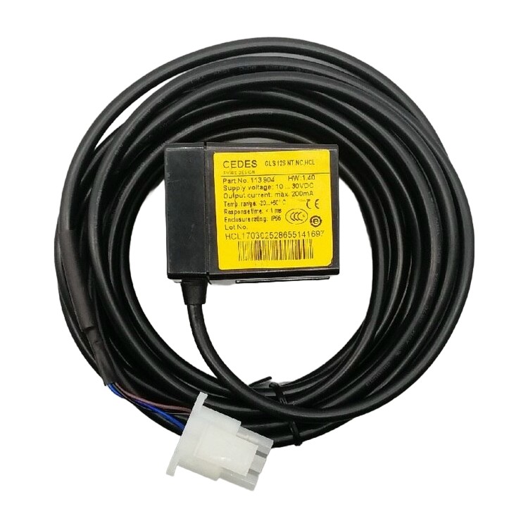 Sensor Leveling GLS 126 OTIS suku cadang elevator aksesori lift