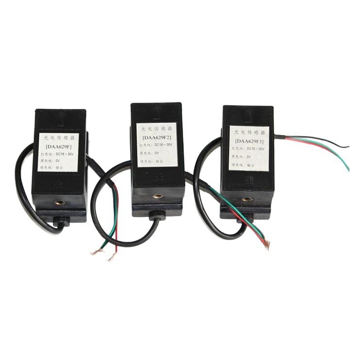 Sensor Leveling OTIS suku cadang elevator aksesori lift