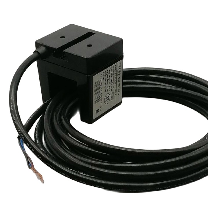 Sensor Leveling Ruidian Sakelar Fotolistrik peralatan elevator suku cadang lift