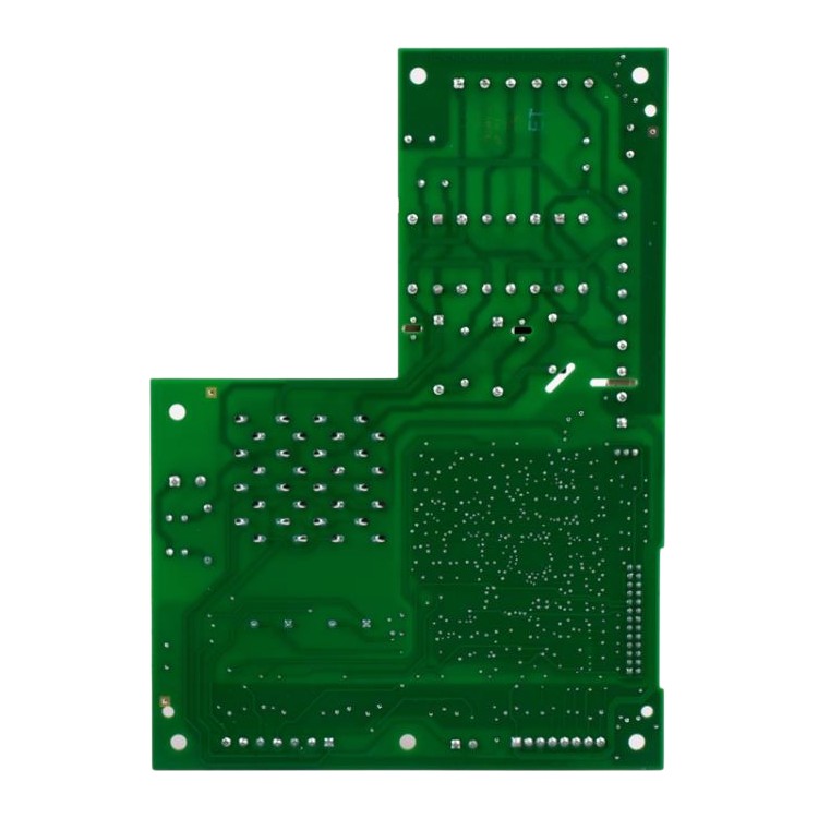 Papan Rem Lift 5500 2002.QA suku cadang elevator