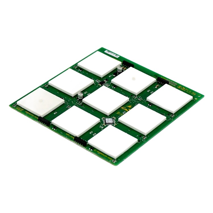 papan tombol sentuh lift 3300 suku cadang lift