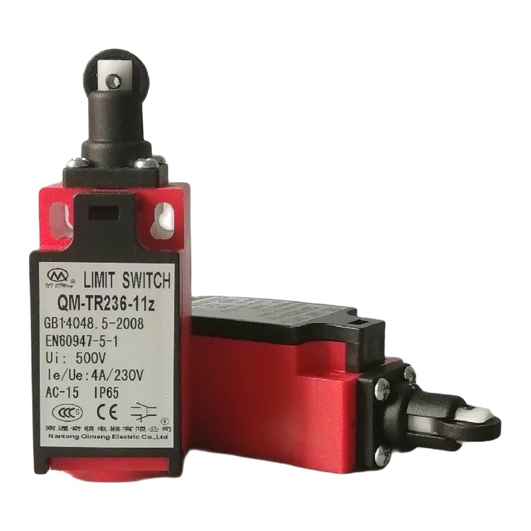 Limit Switch suku cadang lift OTIS aksesoris lift