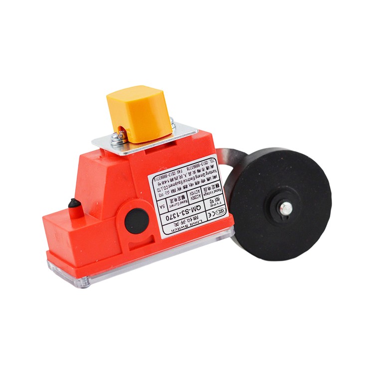 limit switch suku cadang lift OTIS aksesoris lift