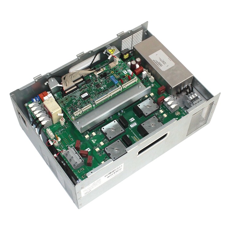 Inverter LRU suku cadang lift OTIS aksesoris lift