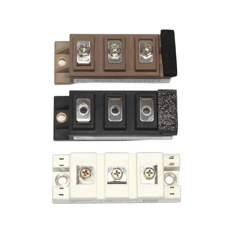 modul suku cadang lift aksesoris elevator
