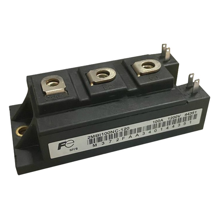 modul suku cadang lift Mitsubishi aksesoris lift