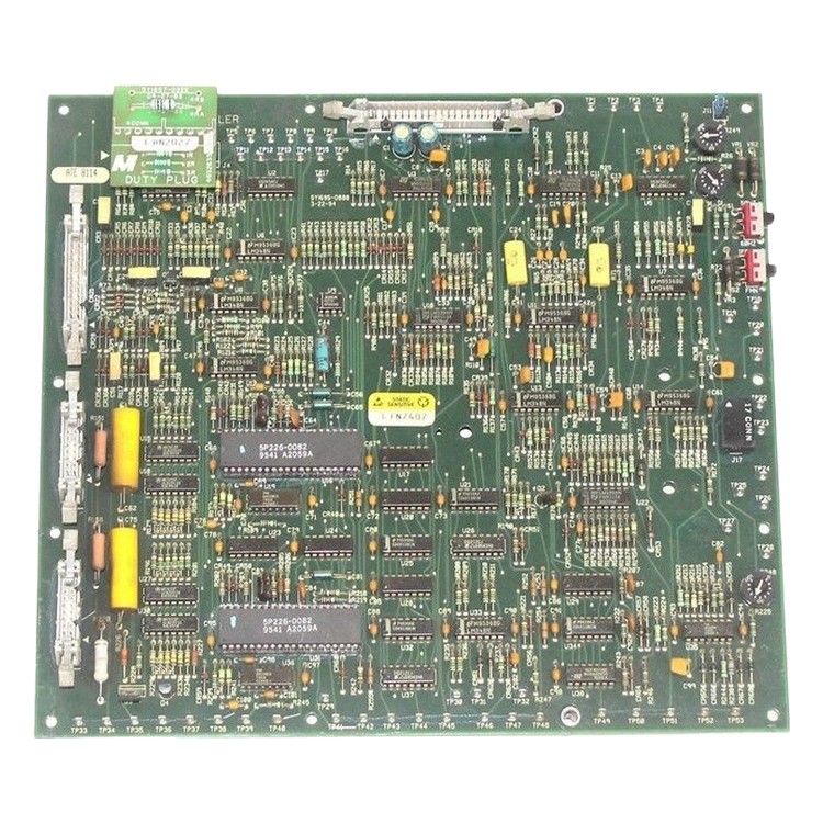 motherboard papan kontrol akses elevator aksesori lift