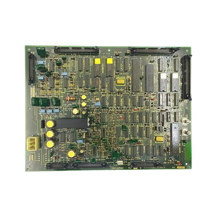 motherboard papan kontrol akses elevator aksesori lift