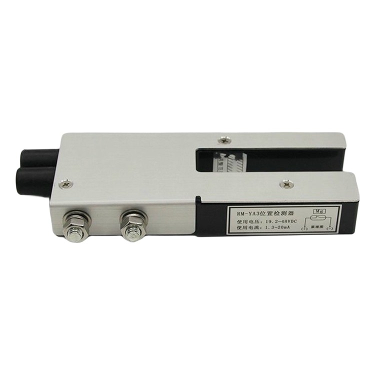Sensor Deteksi Posisi Hitachi suku cadang elevator aksesori lift