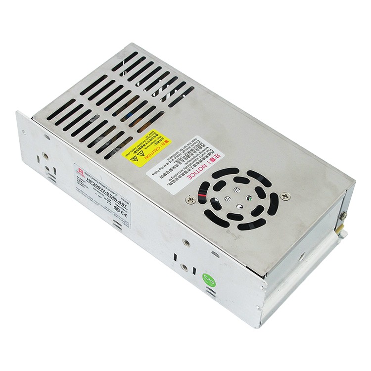 catu daya switching suku cadang lift OTIS aksesori lift