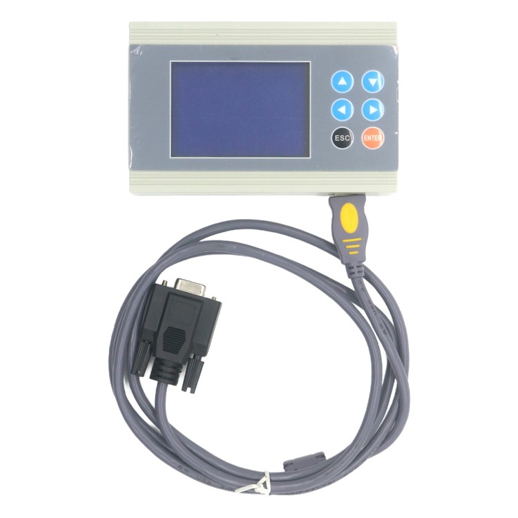 suku cadang elevator universal server operator 5000