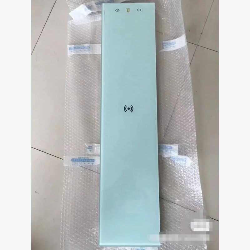 Elevator Schindler Seri 3300 / 3600 / 5400 / 5500 / 7000
